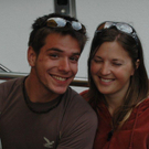 DSC_6121_jpg-1274652364