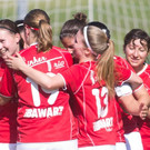 file6ksq74prpom13bryv6o1.jpg