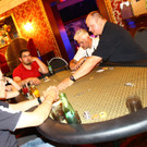 DER Nachtschicht DONNERSTAG mit BarPokerSeries.com