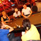 IMG_8420.JPG