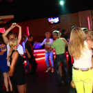 IMG_8427.JPG