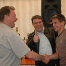 DSC_6136_jpg-1274652395