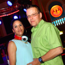 IMG_8440.JPG