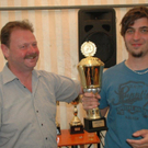 DSC_6139_jpg-1274652398
