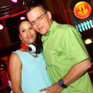 IMG_8441.JPG