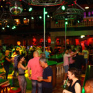 IMG_8444.JPG