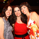 IMG_8464.JPG