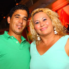 IMG_8466.JPG