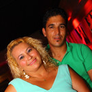 IMG_8467.JPG