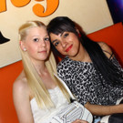 IMG_8472.JPG
