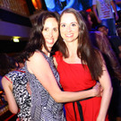 IMG_8483.JPG