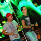 IMG_8485.JPG