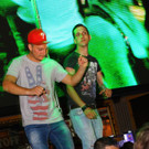 IMG_8486.JPG
