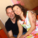 IMG_8504.JPG