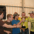DSC_6152_jpg-1274652424