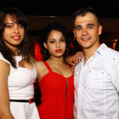 IMG_8509.JPG