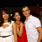 IMG_8510.JPG