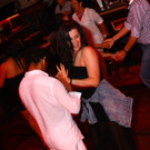 IMG_8515.JPG