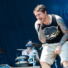 a caustic fate - Rock in Vienna - RIV 2015 - Florian Wieser001.jpg