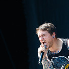 a caustic fate - Rock in Vienna - RIV 2015 - Florian Wieser002.jpg