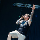 a caustic fate - Rock in Vienna - RIV 2015 - Florian Wieser003.jpg