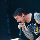 a caustic fate - Rock in Vienna - RIV 2015 - Florian Wieser004.jpg