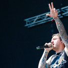 a caustic fate - Rock in Vienna - RIV 2015 - Florian Wieser005.jpg