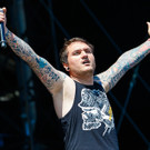 a caustic fate - Rock in Vienna - RIV 2015 - Florian Wieser006.jpg