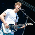 a caustic fate - Rock in Vienna - RIV 2015 - Florian Wieser008.jpg