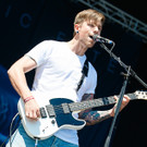 a caustic fate - Rock in Vienna - RIV 2015 - Florian Wieser009.jpg
