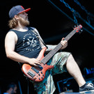 a caustic fate - Rock in Vienna - RIV 2015 - Florian Wieser010.jpg