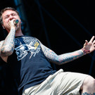 a caustic fate - Rock in Vienna - RIV 2015 - Florian Wieser011.jpg