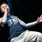 a caustic fate - Rock in Vienna - RIV 2015 - Florian Wieser012.jpg