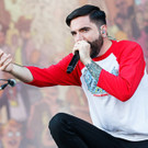a day to remember - Rock in Vienna - RIV 2015 - Florian Wieser - 001.jpg