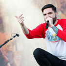 a day to remember - Rock in Vienna - RIV 2015 - Florian Wieser - 002.jpg
