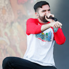a day to remember - Rock in Vienna - RIV 2015 - Florian Wieser - 003.jpg