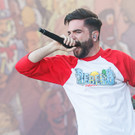 a day to remember - Rock in Vienna - RIV 2015 - Florian Wieser - 004.jpg