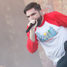 a day to remember - Rock in Vienna - RIV 2015 - Florian Wieser - 005.jpg