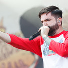 a day to remember - Rock in Vienna - RIV 2015 - Florian Wieser - 006.jpg
