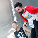 a day to remember - Rock in Vienna - RIV 2015 - Florian Wieser - 007.jpg