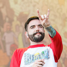 a day to remember - Rock in Vienna - RIV 2015 - Florian Wieser - 008.jpg