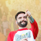 a day to remember - Rock in Vienna - RIV 2015 - Florian Wieser - 009.jpg