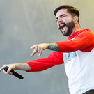 a day to remember - Rock in Vienna - RIV 2015 - Florian Wieser - 010.jpg