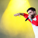 a day to remember - Rock in Vienna - RIV 2015 - Florian Wieser - 011.jpg