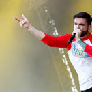 a day to remember - Rock in Vienna - RIV 2015 - Florian Wieser - 012.jpg