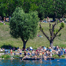Besucher - Rock in Vienna - RIV 2015 - Florian Wieser - 002.jpg