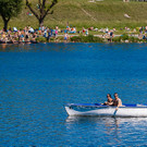 Besucher - Rock in Vienna - RIV 2015 - Florian Wieser - 003.jpg