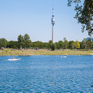 Besucher - Rock in Vienna - RIV 2015 - Florian Wieser - 006.jpg