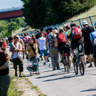 Besucher - Rock in Vienna - RIV 2015 - Florian Wieser - 007.jpg