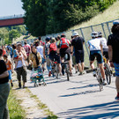 Besucher - Rock in Vienna - RIV 2015 - Florian Wieser - 008.jpg